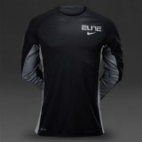 Кофта Nike Elite Fearless